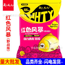 �tɫ�L����h��Ԫ�����D����Ԫ�a�����װ��㶨���ȴ����~�D���l