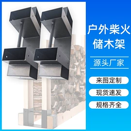 家具五金;其他五金工具;扶手/把手