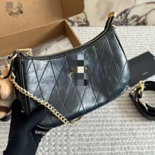 Ů��Ůʿ2023�¿���б����߼��Іμ���W��һ�����l�μ�