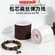 ��о��z���������]�����ɾo��diy�Ʒ����������龀�����K���l