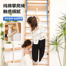 攀登架;木质工艺品;儿童凳