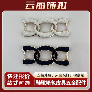 8�ֿ��\�Ͻ�Ь�۶���diy���Ь������朗l�ۏS�����l���ۚW���L