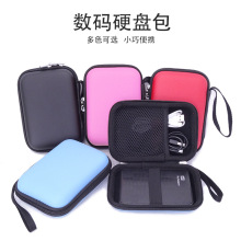 F؛ͨ 2.5wd ϣƄӲP𶐱Po  EVAռ{