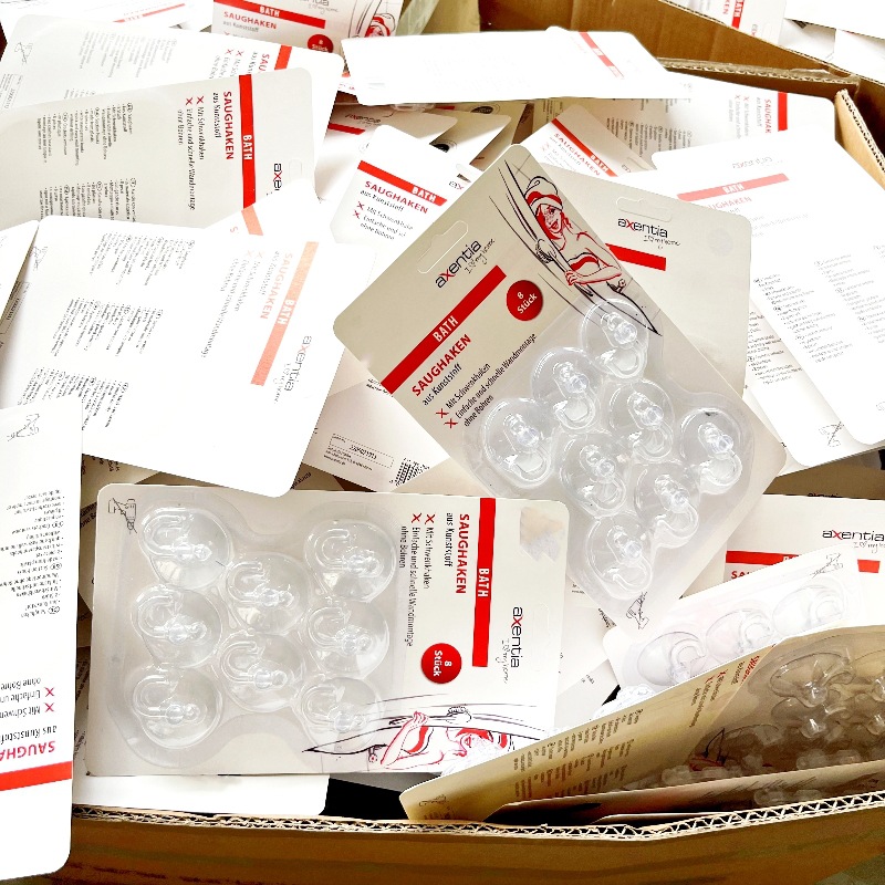 微信图片_202405031320401_副本_副本