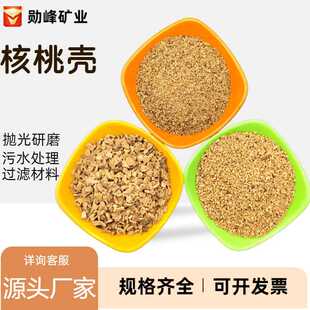 ���Қ��S�ҬF؛ˮ̎��V�����|����©����ĥ�������w���V��