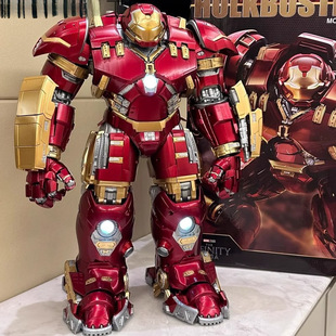 ��F�b���ƿ��b�׷eľ���_�C���к�����ƴ�D���y�șC������߶Y��