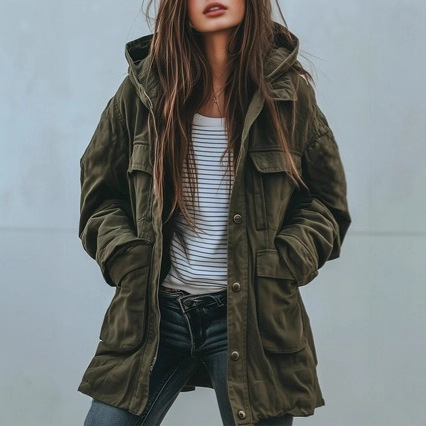 travel sports waterproof jacket