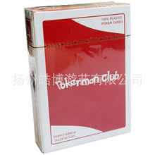 ϓ˶  VɫOӋӹlogoӡԪظ