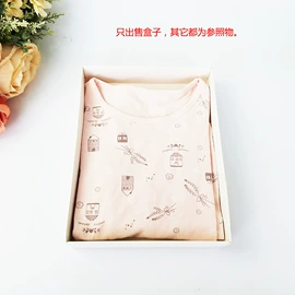 纸盒;纸袋;纸罐