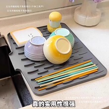 ����|����偉|���É|���z̨��ˮ�۞rˮ�����Vˮ�N���������ʽ�|