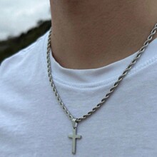 �W���羳���s���P������黨��ʮ�ּܵ����i��朏͹Ÿ߼���