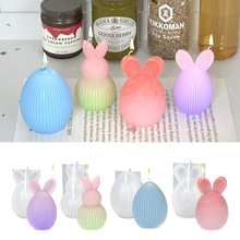 �ͻ�l�y�u��ֱ���ú��J�����ʯ���yС����޹ʯ��Ϟ�T���zģ��