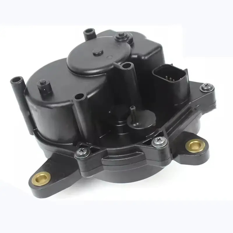 8-98196415-0 8-97366626-0 8981964150 is suitable for DMAX Isuzu D-M