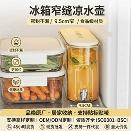 垃圾桶;收纳盒;纸巾盒