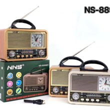 ��ƷNS8898BT�{�����������yʽ�忨�o�����ľ�|�͹ż��������C