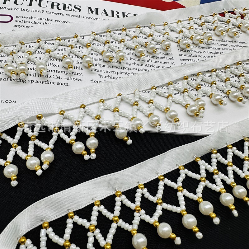 8318931e2b4ad7689fcf3059b4b4c6