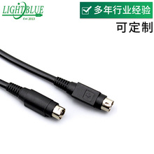 ��din�Դ��4p�S���Ӿ��A��4��D5521DC����ӡ�C�Դ�����S���l