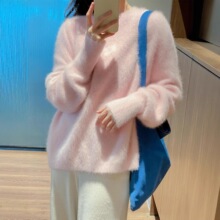 �羳�nϵ���������L�＾��ë�q��ɫë�·����q���^�A�Iᘿ����p�g