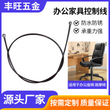 �k���Ҿ߿��ƾ��k��������䓽z�K����������늙C�B�Ӿ���о�Դ��