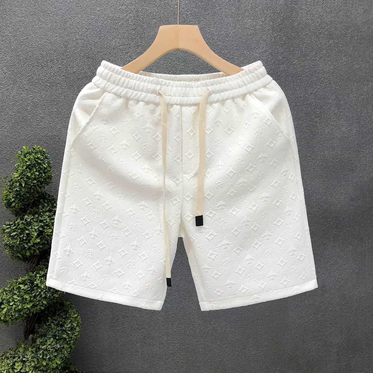 Shorts, summer sports beach trousers for leisure