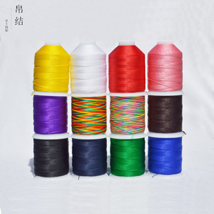 ���3�ɾ�6��9��12��15���ֹ������������K���Ӿ��\�]������z��