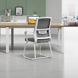 办公椅;学校课桌椅;接待椅