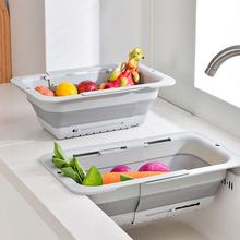 �p�ӿ���s�N��ϴ����rˮ�@����ˮ��ˮ���ռ{�rˮ��ˮ���P�ռ{��