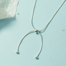 �A����{����Ů��С���OӋ�W�t���s�W���䵭�L�����Y�i����i�