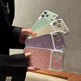 秒变适用苹果iphone18promax手机壳17pro 16贴皮防摔保护套大视窗