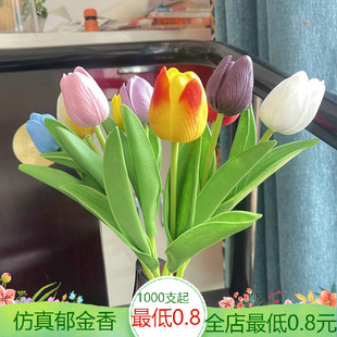 PU����������ָб���ҾӔ[�����߱��Wins�L�ٻ��b������滨