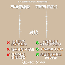 ?diy���鹤�ߣ��������棩���� �ֹ������ɢ���Ʒ�����