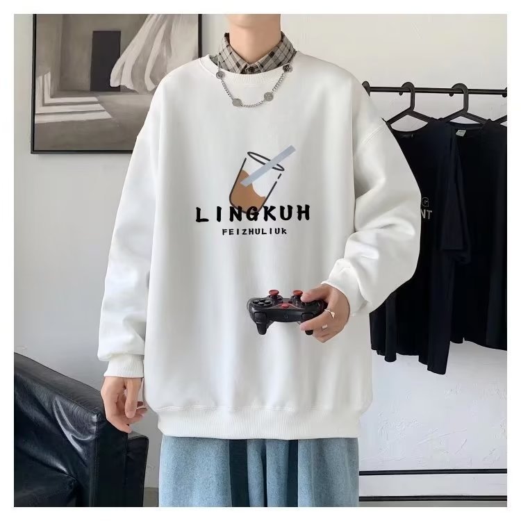 i2uUjf6mxdTrdS49SAV0xKS1S5gCjK9O0q3r