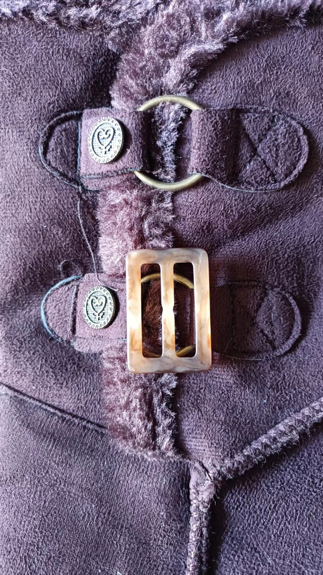 89c1b98398efbb658f1a3b54e32aa9