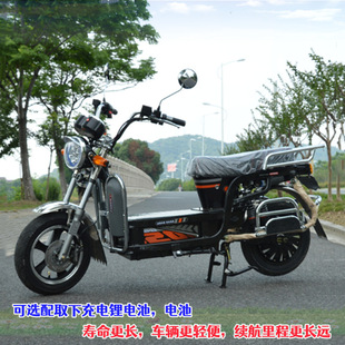 ���d؛�r����؛���ô�����;ͬ����؛���˴��С�ﴩ��݆܇·��