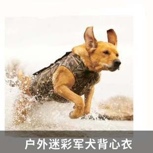�������½��ӑ���Ұ��Ӗ���Բ��R�����C܊Ȯ���ﹷ�´�C��ů���o