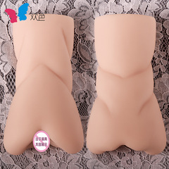 成人用品男用肛門名器gay男同自慰飛機杯仿真玩具情趣 成人性用品