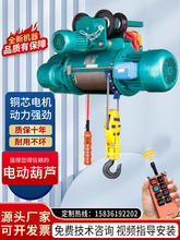 CD��380V䓽z�K늄Ӻ��J2��0.5T1t2��3T5��10��������܇���T���C