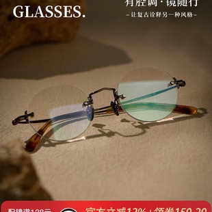 �͹şo��A�����R����ɢ�⼃⁽�ҕ�߼��з��{���p��С�������R��