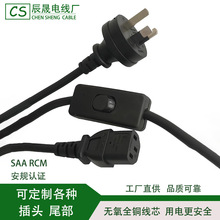 SAA�J�C��Ҏ����Ʒ��β�Դ�� RCM�Ę˼��~�� ���ްĴ��������^��