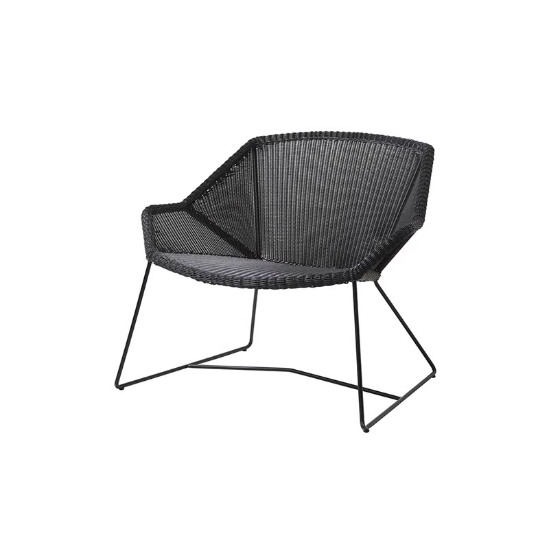 Silla única