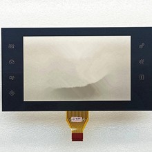 ѩ�F��C4 ��־�п،����|���� ���� �֌��� ����� �|����Ļ