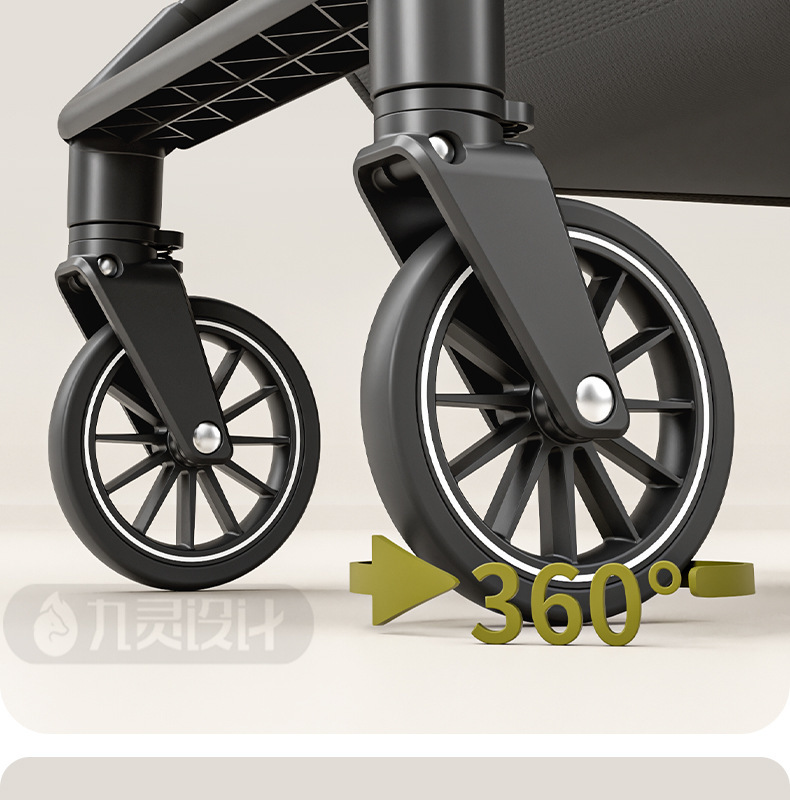 详情-7.jpg