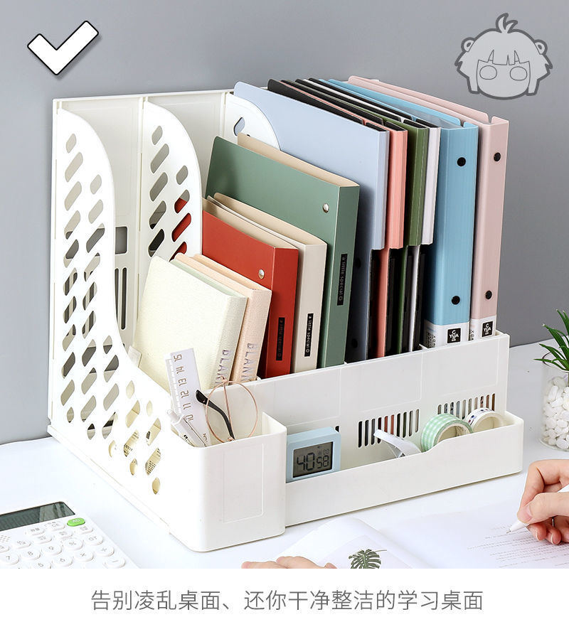 书本固定器,固定书本翻页夹子,固定支架(第13页)_大山谷图库