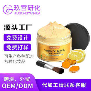 �羳�SC���S��Ĥ������w��Ĥ���ȥ���^�տsë�׉TĨ��Ĥ���S
