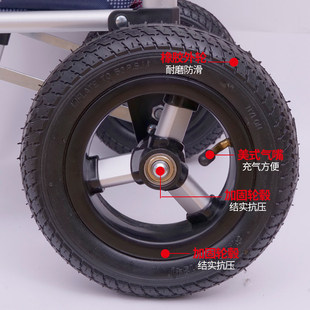 ُ��܇݆������I��܇݆����܇݆��yĥ�����Ó��