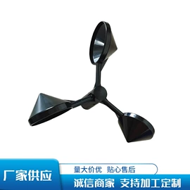 仪表壳体;报警配件;温湿度控制器