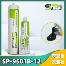 ܇ܷz 704zɫ ܑ̫aƷˮ͸ߜϻ