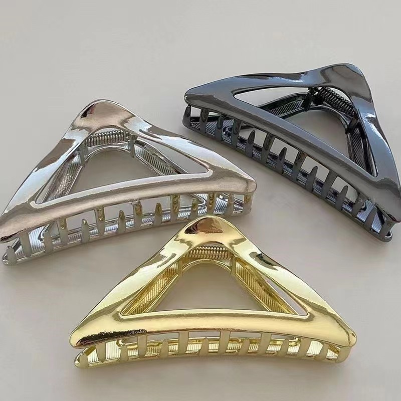 三角抓夹 (4).jpg