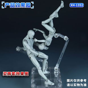 ƴ�bSHF��Ů���w�L���������g������ɫ���Aȫ���P���Ʉ����kģ��