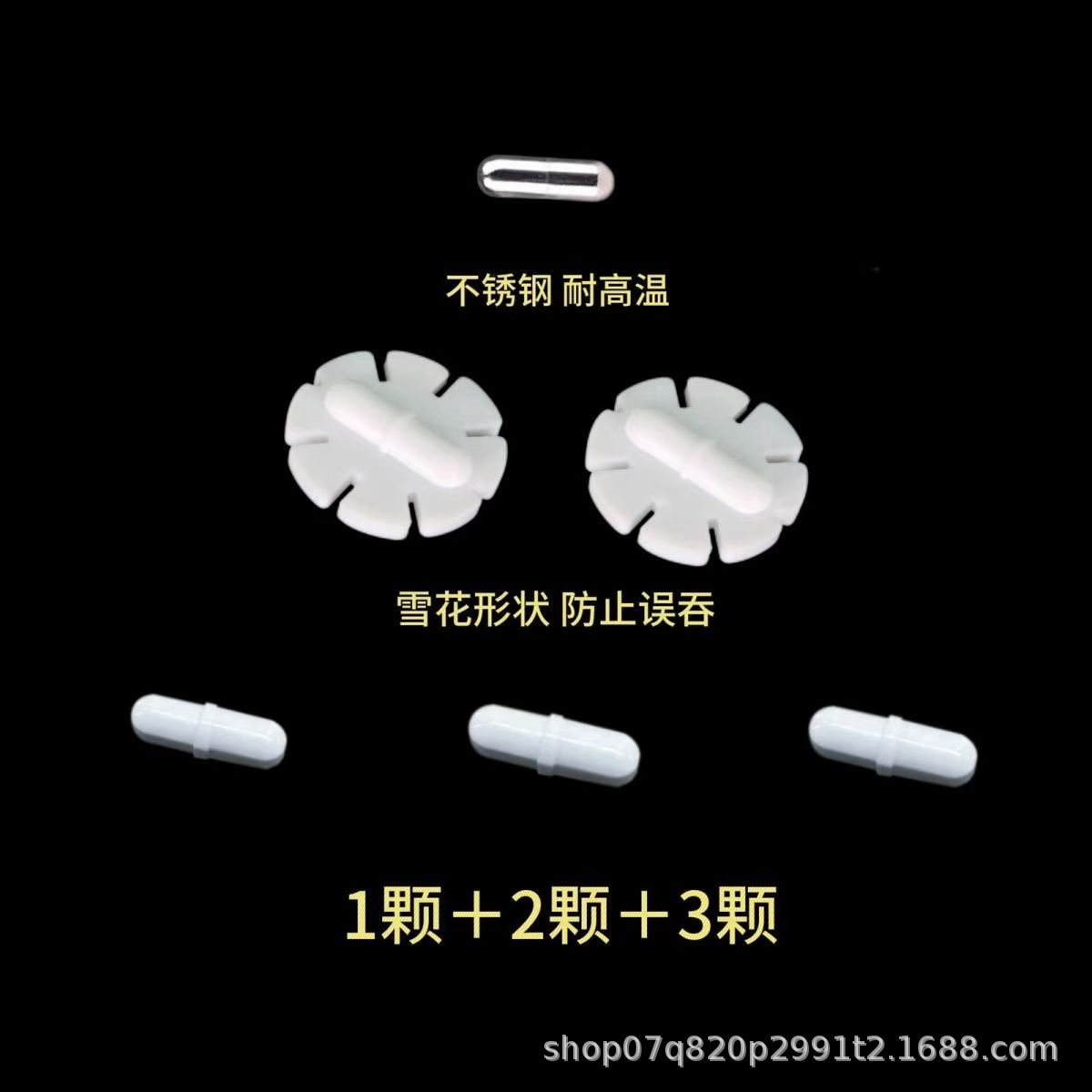 1e1b4f93c384363cf1c020a5e3483a